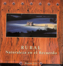 VI Concurso de Fotografía Escolar » LA MÚSICA»