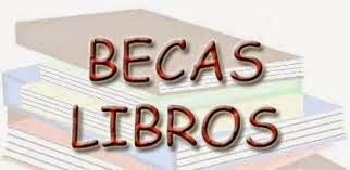 AYUDAS COMEDOR- LIBROS CURSO 2015-2016