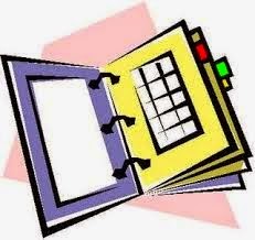 AGENDAS ESCOLAR 2015-2016.