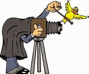 FOTOS DE CLASE 2014-2015