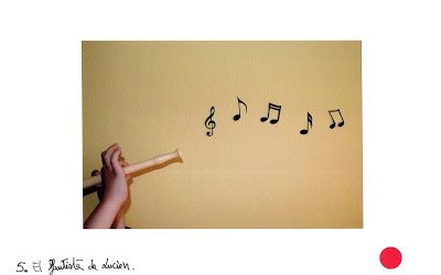 FOTOS PREMIADAS 2015