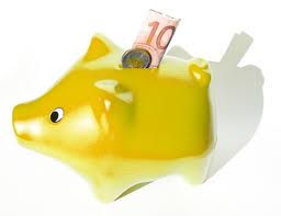 CUOTA SOCIOS 2015/16