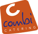 NUEVA IMAGEN !!! – CATERING COMBI