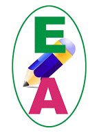 EXTRAESCOLARES ARAGÓN 2015-2016