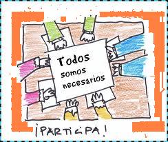 INICIO CURSO 2015-16