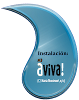 NATACION ACB AVIVA 2015/16 – SEI ESCUELA