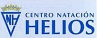 NATACIÓN HELIOS 2015-2016