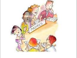 ¿QUÉ ES LA AMPA «ALBADA»?