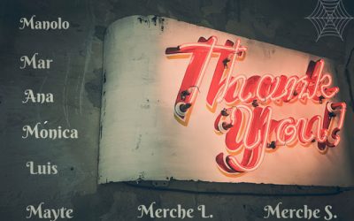 NUEVA JUNTA DIRECTIVA