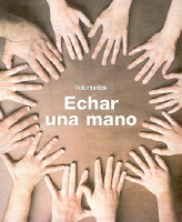 VI CROSS – COMENZAMOS YA!!