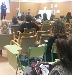 LOS DEBERES ¿MÍOS, SUYOS O NUESTROS?