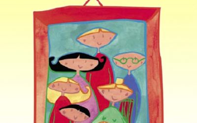 ELECCIONES CONSEJOS ESCOLARES