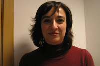 LOS CANDIDATOS DEL AMPA