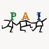 DERECHOS DE LA INFANCIA