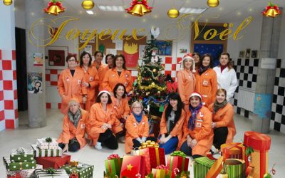 FELIZ NAVIDAD !!!!!!