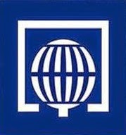 TENEMOS GANADOR/A DEL SORTEO de una CESTA DE ALIMENTOS