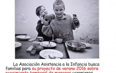 ¿ME HACES UN SITIO EN TU CASA Y EN TU CORAZON?