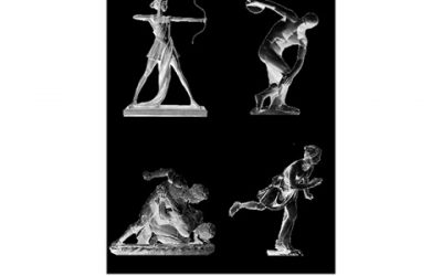 BASES del VII CONCURSO de FOTOGRAFÍA y DIBUJO CEIP Lucien Briet – 2016