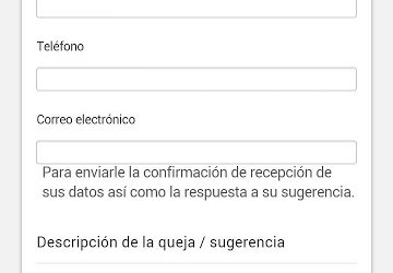 Colonias de Verano 2016 EN EL COLEGIO