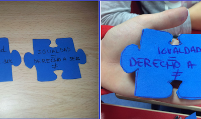 CELEBRACIÓN 2 DE ABRIL DÍA MUNDIAL DE CONCIENCIACIÓN SOBRE EL AUTISMO