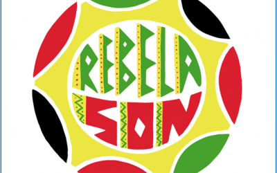 TALLER PERCUSIÓN AFRO BRASILEÑA