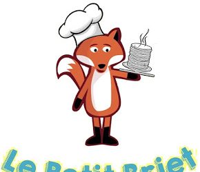 CRÊPERIE «LE PETIT BRIET»