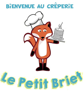 CRÊPERIE «LE PETIT BRIET»