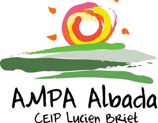 MEDIOS PARA COMUNICAROS CON EL AMPA