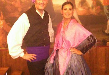 IX ESCUELA DE JOTA LUCIEN BRIET