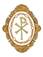 Y POR FIN LLEGARON LOS REYES MAGOS, LUCIANO, LA TRONCA, LA CHOCOLATADA….