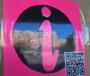 MIERCOLES 5 ABRIL JORNADA PUERTAS ABIERTAS EN NUESTRO COLE!! VEN A CONOCERNOS!!!!