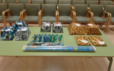 Entrega de premios del VII Concurso de fotografia dibujo Lucien Briet y IX Concurso de redacción y dibujo escolar