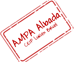 Sellado de Carnets del AMPA