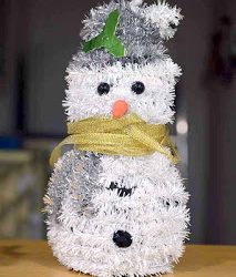 Ya esta aqui…ya llego!