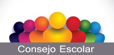 RENOVACIÓN DEL CONSEJO ESCOLAR DEL CEIP LUCIEN BRIET