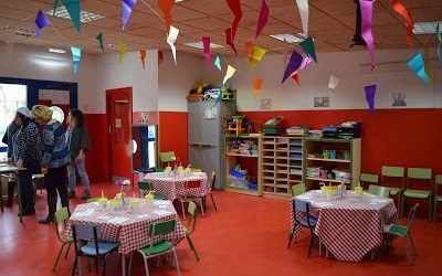 Fotos y vídeos del Petit Briet