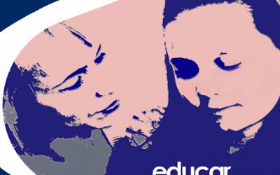 «Educar las emociones» Formación para padres y madres