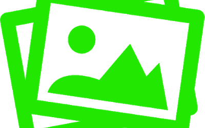 Fotos del Cross 2018