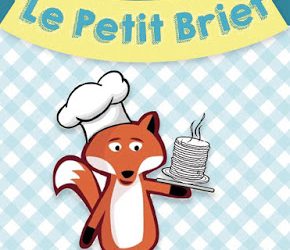 Petit Briet: información y preinscripciones para 3º y 4º de primaria