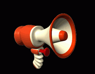 Cross 2018: Preparados, listos…El domingo os esperamos!