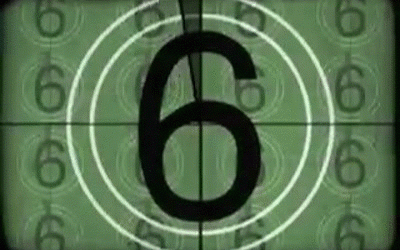 Cross 2018: información importante sobre alergias y/o intolerancias