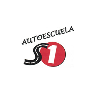 Autoescuela S1