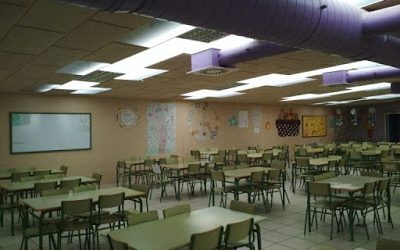 Agradecimiento empresas colaboradoras el día 2 de octubre a las 13:00 horas