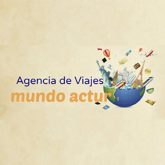 MUNDO ACTUR