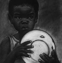 “Exposición: EL ARTE NO TIENE EDAD” de Carmen Torres de Manuel. Ex-alumna del centro. A partir del lunes 14 a las 16:45 h. Sala Bourgeons.