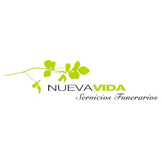 Funeraria Nueva Vida