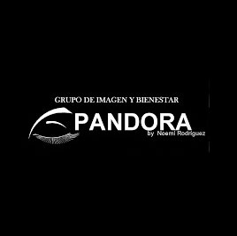 Peluquería y estética Pandora