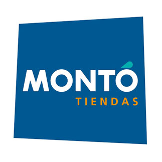 Tiendas Montó