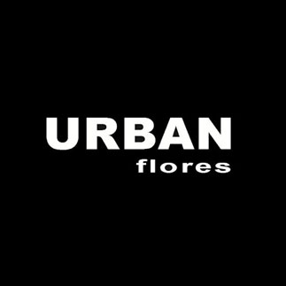 Urban Flores