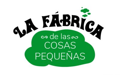 Reunión del grupo de voluntarios del AMPA